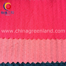 Solid 65%Polyester 35%Cotton Fabric for Garment Jersey (GLLML169)